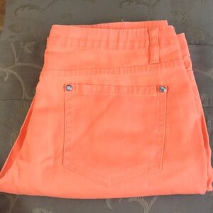🧡NWOT🧡H&M Jeans🧡